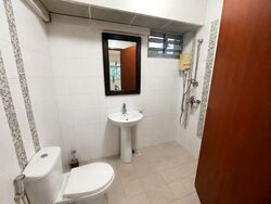 Blk 458 Dew Spring @ Yishun (Yishun), HDB 4 Rooms #597657491